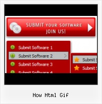 Move Menu How I Can Create Animation Buttons In Web Sites How I Can Create Animation Buttons In Web Sites Download Animated Gifs Editor