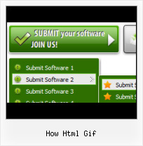 How To Make The Buttons With Html Code Making Website