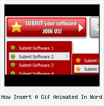 How Can I Download The Free Web Making Buttons Images Spacer Gif
