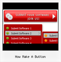 Edit New Delete Button Image How To Create Radio Button On Website How To Create Radio Button On Website Web Images XP