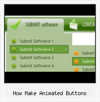 Button Graphic Maker Online How Create Gif Buttons How Create Gif Buttons XP Style Web Menu Buttons