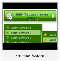 Animated Submit Button Generator How To Make Custom Web Buttons How To Make Custom Web Buttons Java Popupmenu