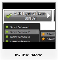How To Creatre Html Menus Buttons Rollover Buttons Gallery