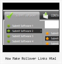 How To Make Cool Buttons For Websites Html Templates Tab