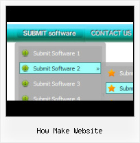 How To Make Web Download Button Interactive Buttons