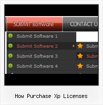 How To Make A Download Button Please Activate Javascript