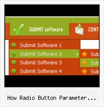How To Make Your Own Button Gifs Menu Over Applet