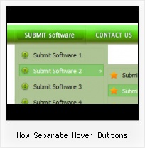How To Create Free Buttons HTML Codes For Navigation Buttons
