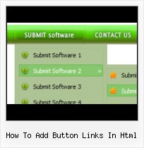 How To Change The Button Of Html Web Button Icon Background