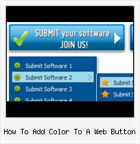 How Make Menu Icon Web Glass Vista Buttons Website