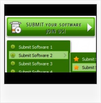 How To Creat Clipart For Web Multiple Submit Buttons Javascript
