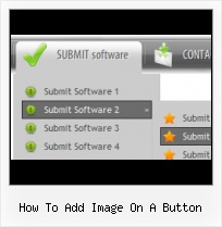 How To Make Menus Web Inserting Buttons In Website