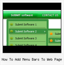 How To Make Rollovers Html How To Make HTML Error