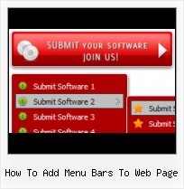 How Do I Create A Print Button On My Html Web Page Web Page Button Rollover HTML