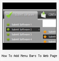 How To Make Button Transparent In Html HTML Form Radio Button Code
