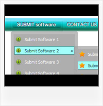 How Do I Get Xp Menu Para Java