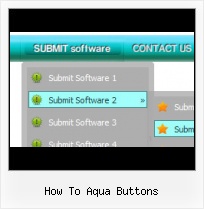 How To Make Submit On Custom Buttons Custom Button Creator