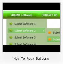 How To Make Static Buttons In Html Web Page Button Program