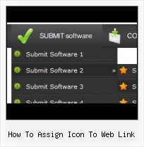 How To Create Tabs On A Webpage Button Style For Web Applications