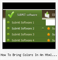 How To Create Hover Effect Html Button Radio Button Changing Image