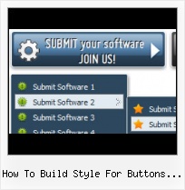 How To Insert Icon In Javascript Menu Tabbed Navigation Bar