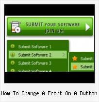 Flash Over Menu How To Insert Graphic Button For Form Submit How To Insert Graphic Button For Form Submit Gallery XP