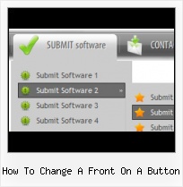 How To Create Start Button Drop Down Link Bars