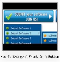 How To Enlarge Web Graphic Buttons Silver