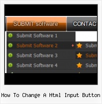 How To Make Html Buttons Change Drop Down Arrow Gif