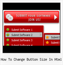 Form Submit How To Insert Buttons To A Page How To Insert Buttons To A Page Botones Animados Para Web