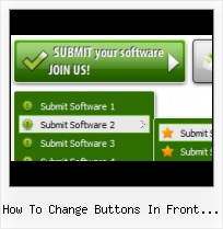 How To Create Html Form With Submit Button Html Code For Pop Up Menu