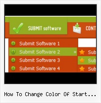 How To Make Rollover Image Html Code Designing XP Styles Interfaces