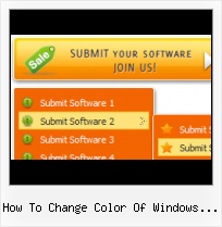 Button Make HTML How Can I Make Html Buttons How Can I Make Html Buttons Web Gif Buttons