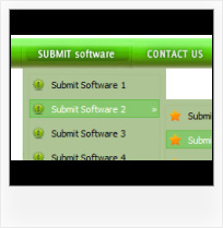 How To Save State In Static Html How To Place Buttons In HTML