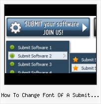 How To Make Cool Website Buttons Version Download