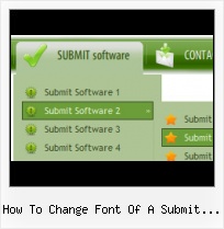 How To Insert Buttons Create A Web