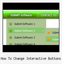 How To Create A Web Site Slide Menu