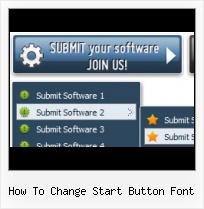 How To Make Cool Web Page Button Button Design Web Page