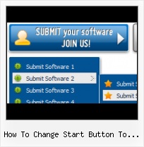 How To Create Vista Like Buttons 3d XP Buttons