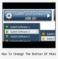 How To Make Mouseover Buttons Dynamic Javascript Tree