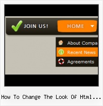 HTML Button Css Hover Images How To Edit Html Buttons How To Edit Html Buttons Navigation Menue Css