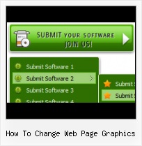 How To Create Buttons On Website Free Tutor