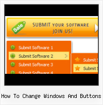 How To Change Look Of Web Page Change Mouse Cursor For Web Button