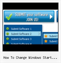 How To Make Your Own Windows Xp Style Inserting Buttons In Web Page