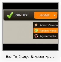 How To Create The Web Button Axaj