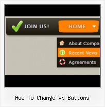How To Create Web Pages With Buttons Javascript Select Items