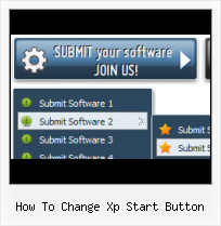 How To Make Animated Gif Buttons New Windows XP Buttons And Clicks