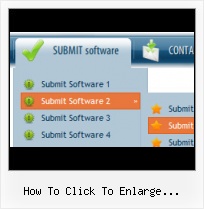 How To Html Rollover Button Rollover Buttons HTML Code