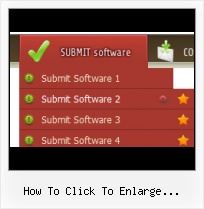 How To Create A Rollover Window HTML Hover Script