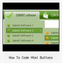 How To Create Buttons For My Website Web Images XP